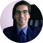 Daniel Sánchez Lorente abogado