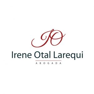 Irene Otal Larequi